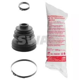 Комплект пылника, приводной вал SWAG купить